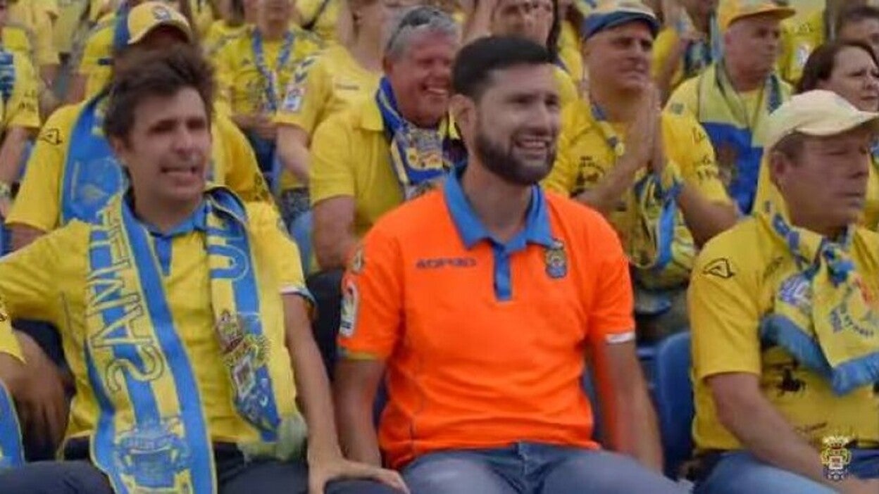 La UD  busca captar abonados