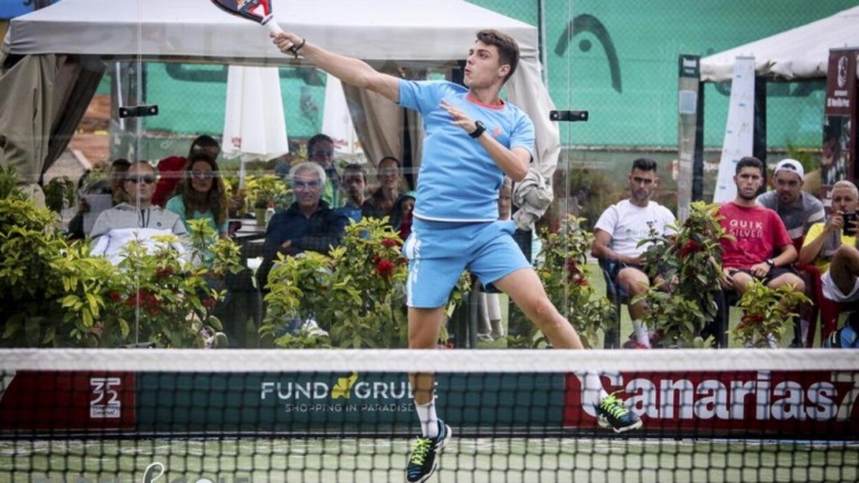 Dosis de gran espectáculo