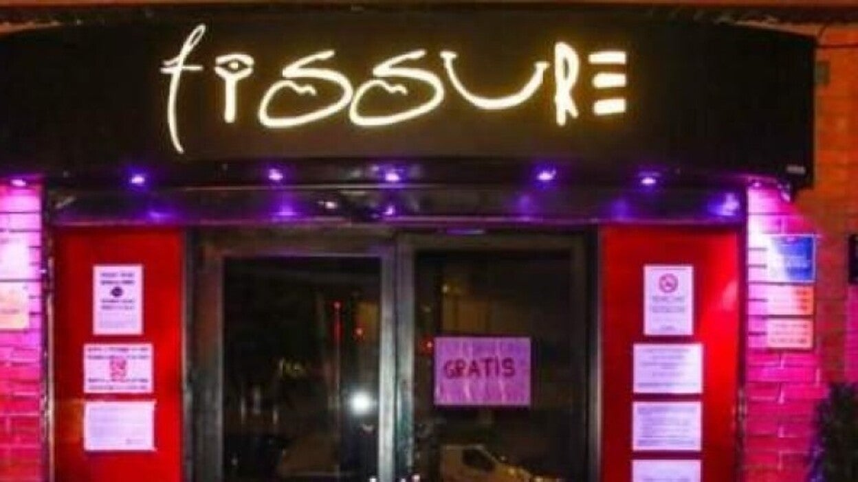 Prisión por no admitir en su pub a jóvenes con discapacidad