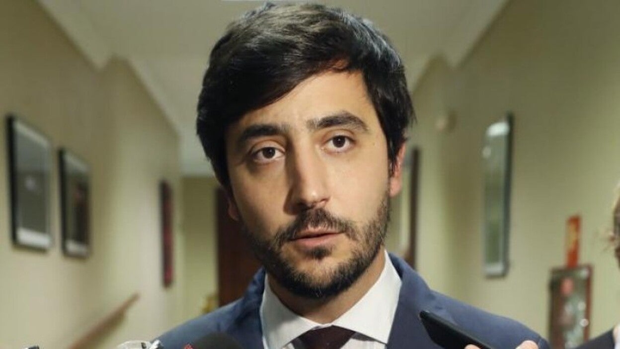 Cs espera la ayuda de 430 euros a jóvenes cuanto antes