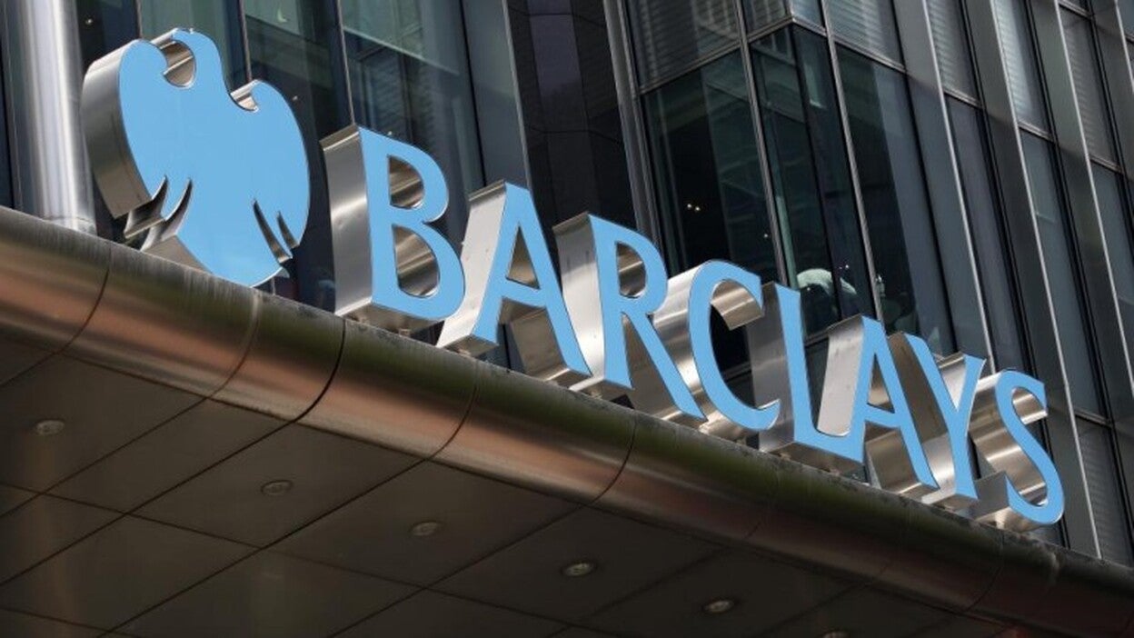 Acusan a Barclays por vínculos con Catar
