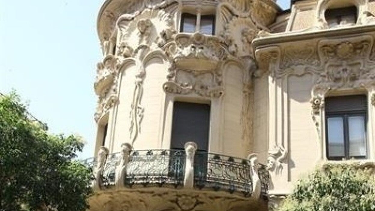 Una veintena de detenidos por el fraude de derechos de autor en TV