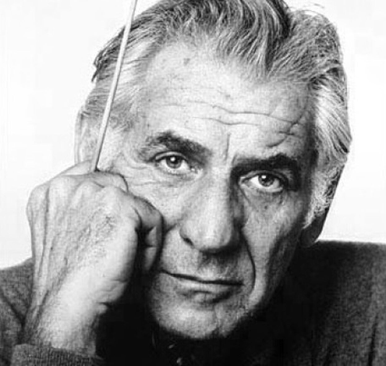 Gran Canaria, sede española del centenario de Leonard Bernstein