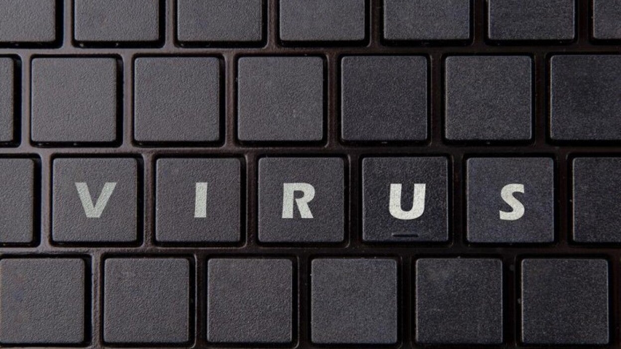 España, octavo país europeo con mayor actividad de 'ransomware'