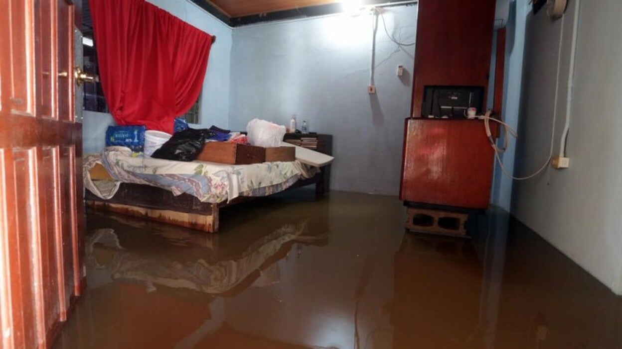 Canarias entre las comunidades donde hay menos viviendas aseguradas