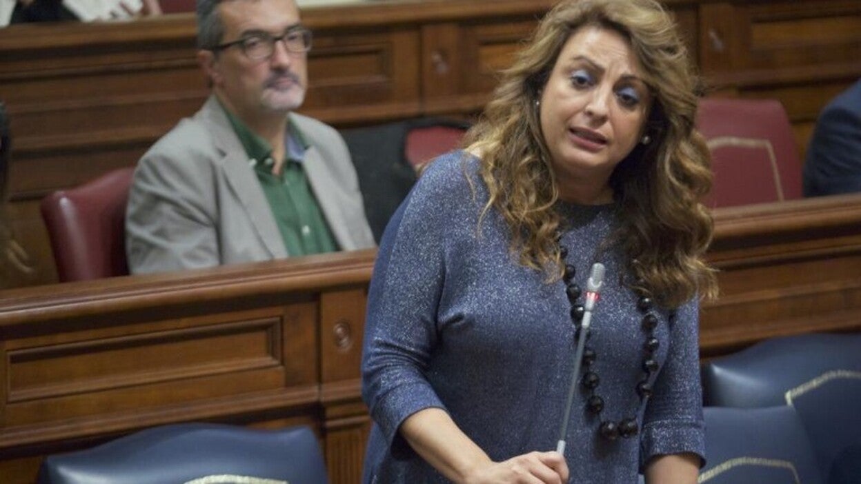 Preocupación por la ejecución de los nuevos fondos