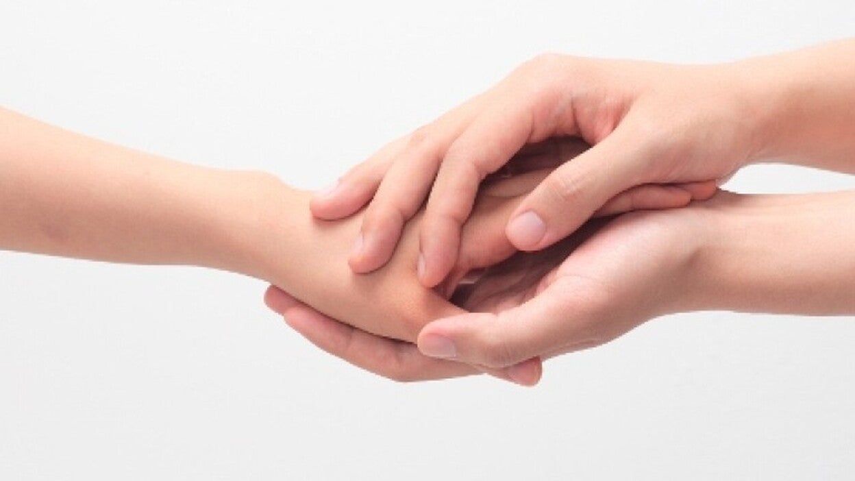 La empatía en jóvenes previene comportamientos delictivos