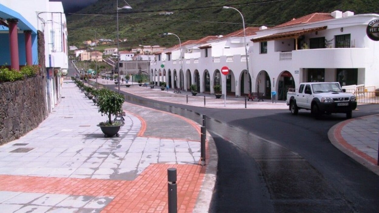 La Frontera saca a licitación los kioscos de las Fiestas Patronales