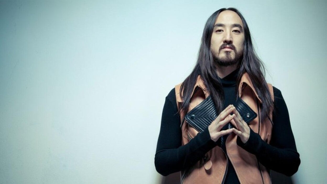 El Arona Summer Festival, entre los mejores