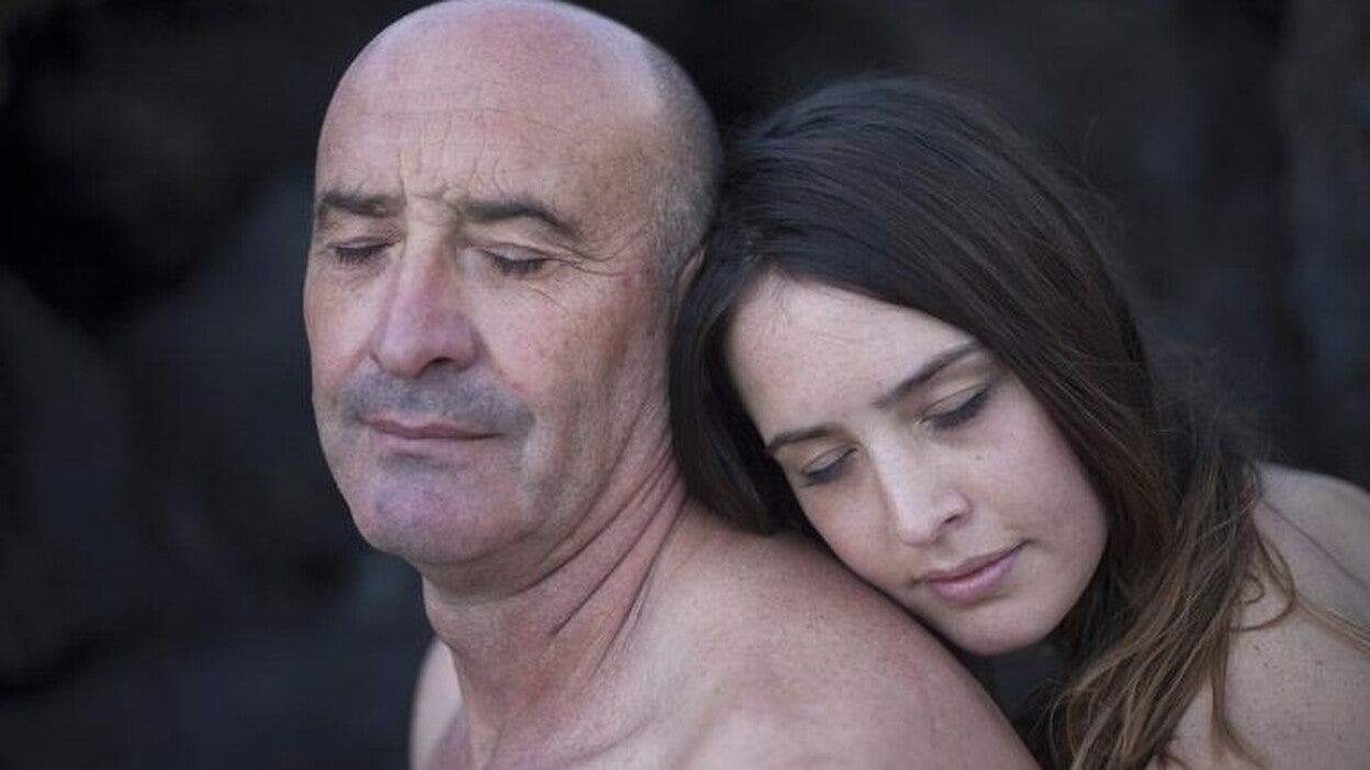 Orgullo herreño en Chueca