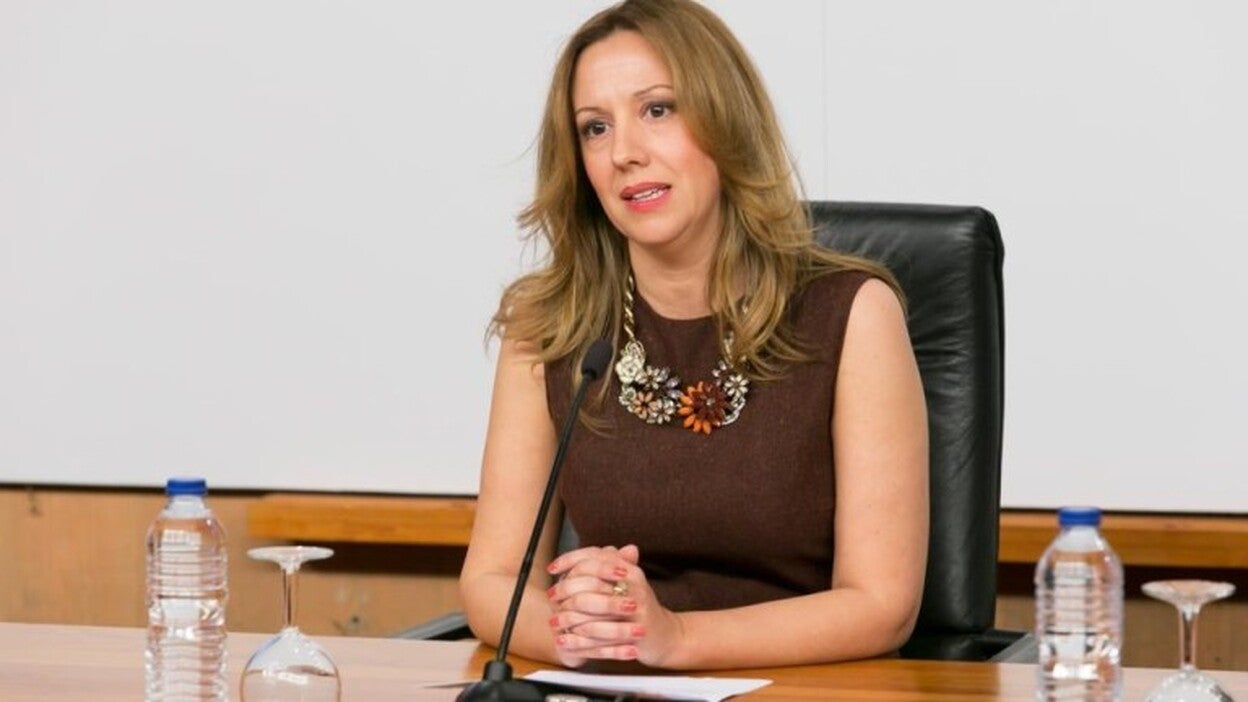 El Gobierno canario, contra el techo de gasto