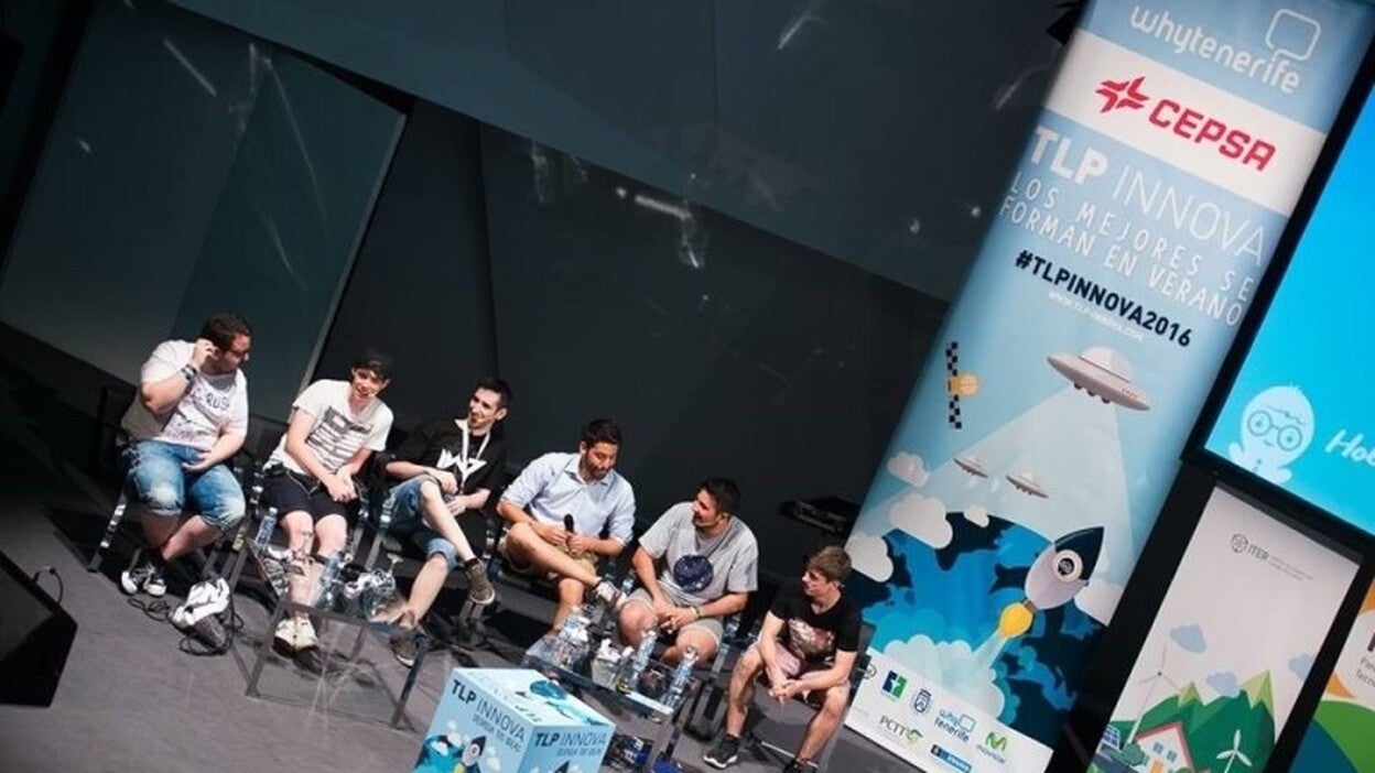 Expertos de Google formarán en diseño y usabilidad