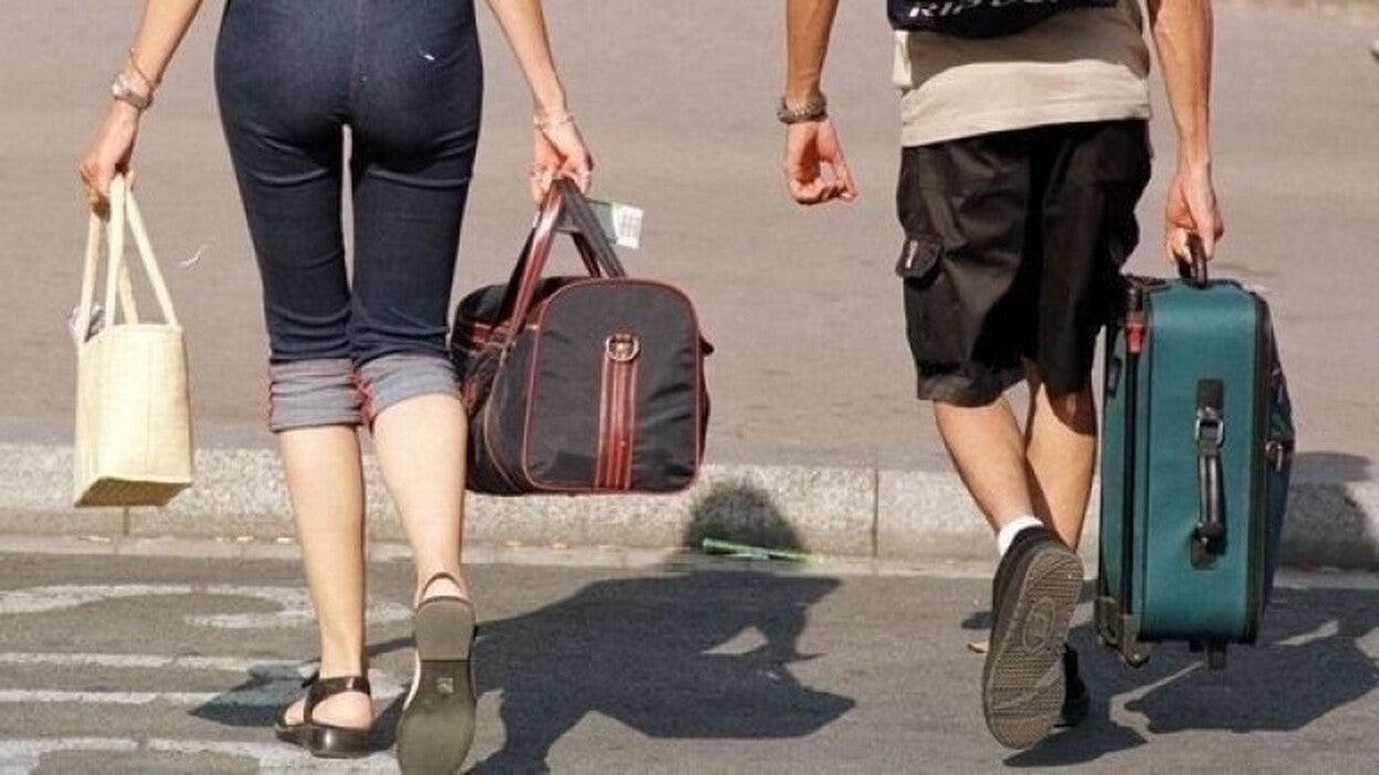 Botiquín natural para el verano