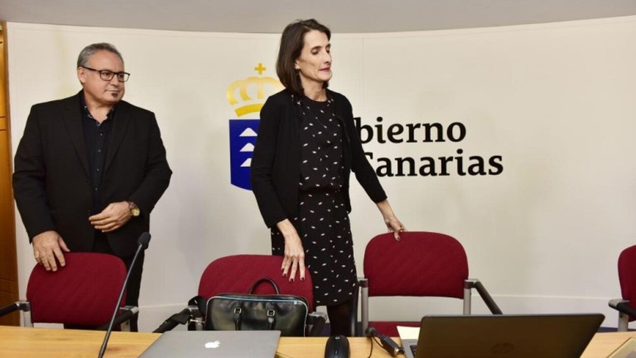 El déficit del 33º Festival de Música sube a 410.301,35 euros