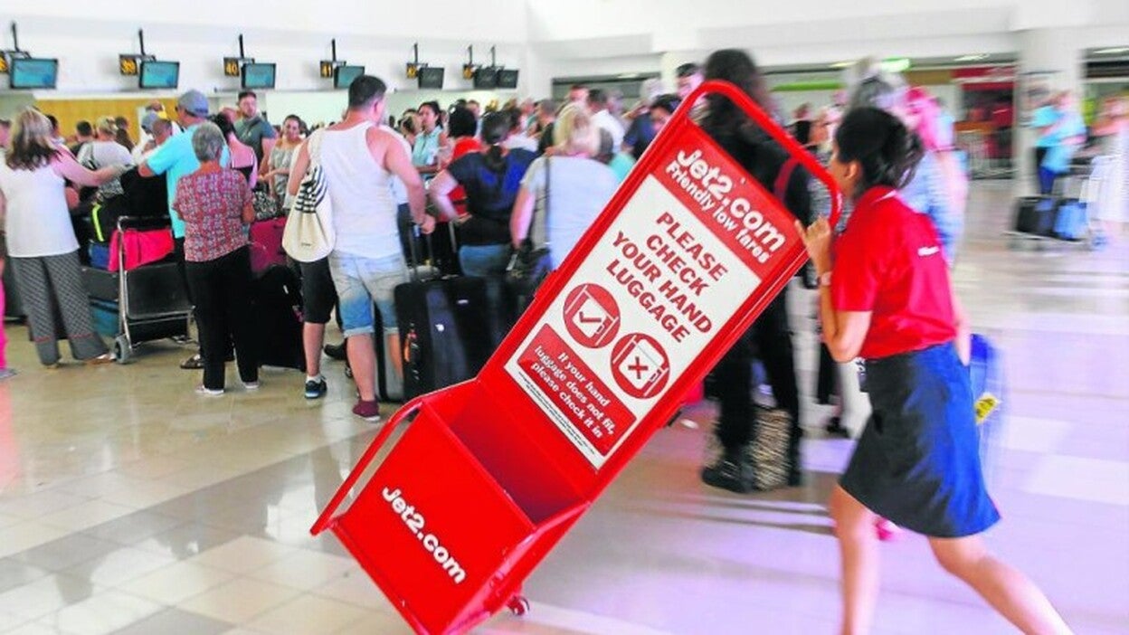 La subida de salarios divide a sindicatos y patronal