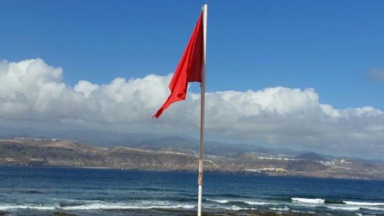 El Ayuntamiento vuelve a cerrar El Confital