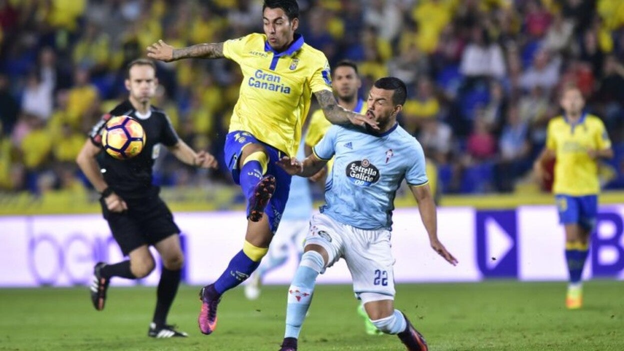 Araujo sigue, Mateo tiene ofertas y Héctor rescinde