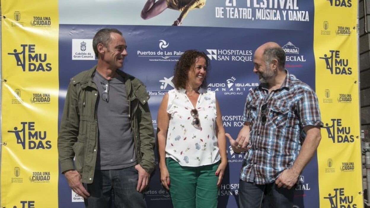 Viaje poético y metafísico por el universo