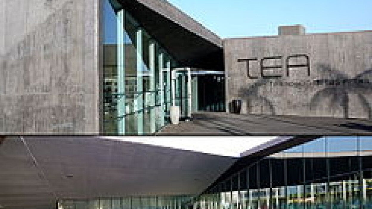 MAPAS analiza la gestión cultural