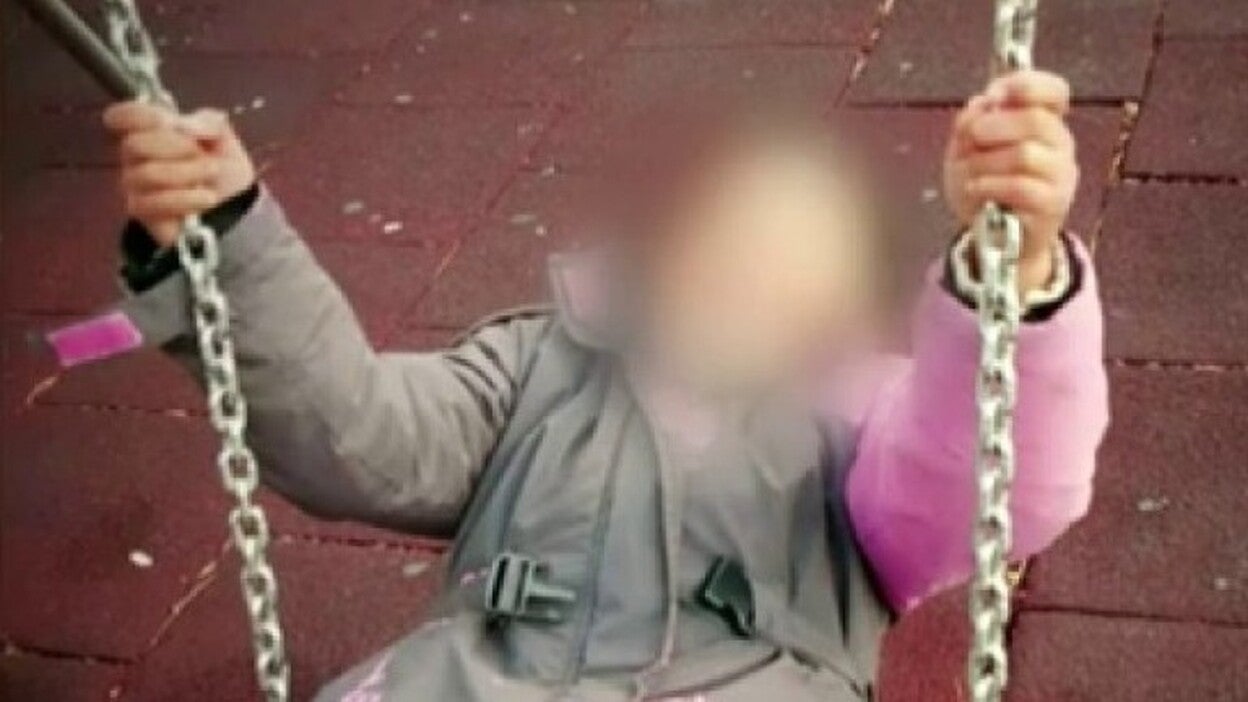 Naiara, la niña asesinada, fue torturada durante doce horas