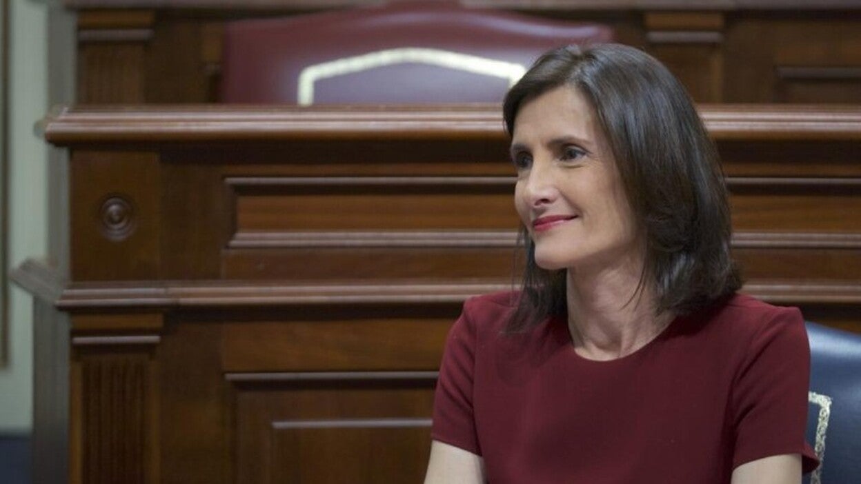 Lorenzo: «El déficit del Festival no se cubrirá mermando otros proyectos»