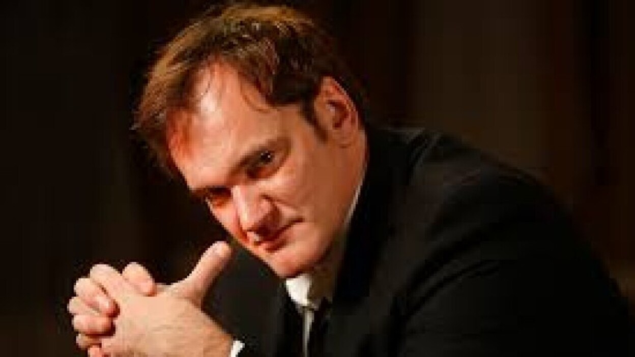 Tarantino llevará al cine los asesinatos de la Familia Manson