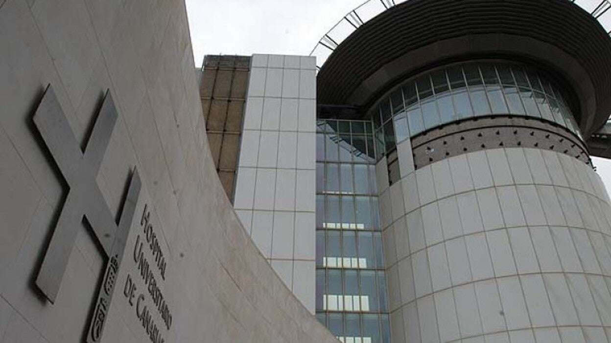 El HUC obtiene dos nuevas certificaciones de calidad y excelencia