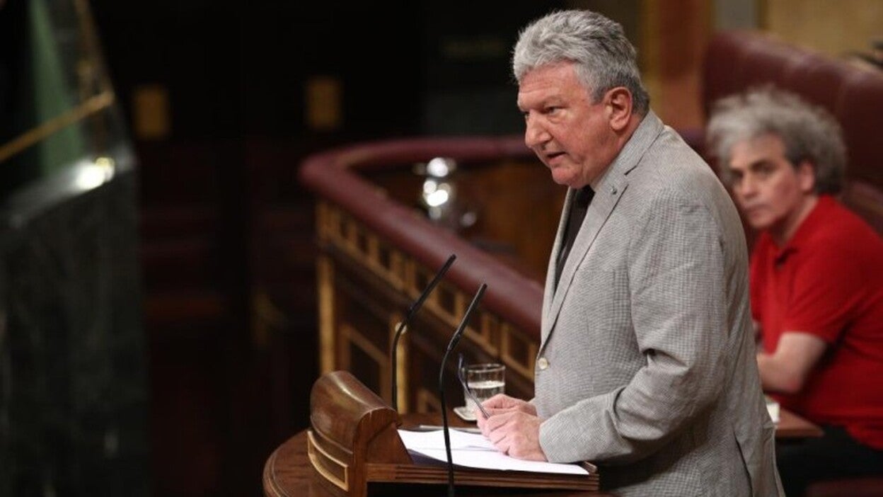 CC y NC se preparan para negociar los presupuestos de 2018