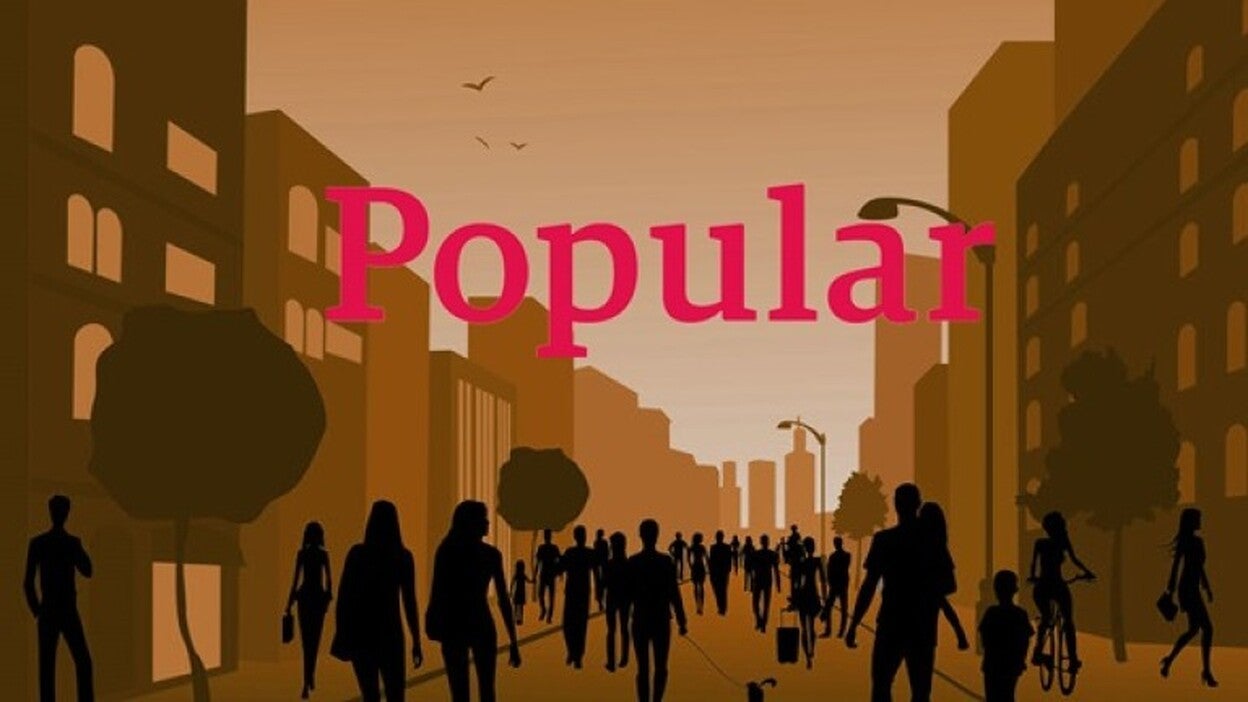 La OCU recurre ante la Audiencia Nacional la liquidación del Banco Popular