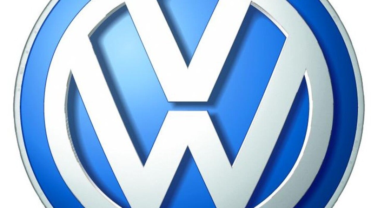 Volkswagen Canarias sigue creciendo, un 40% este primer semestre