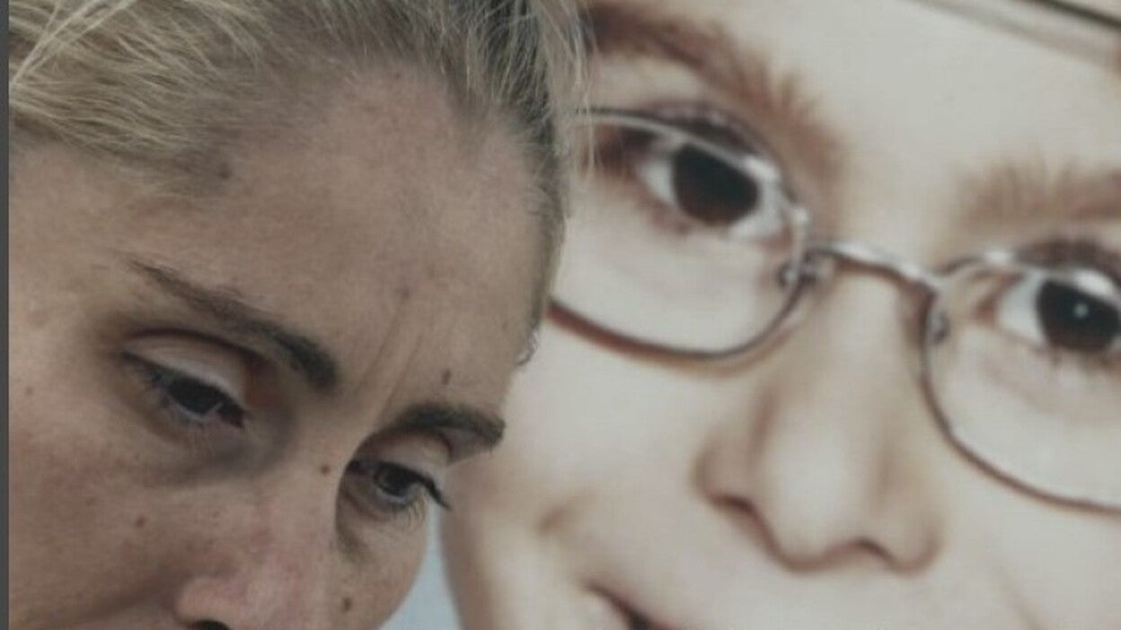 Campaña para ayudar a la familia de Yéremi