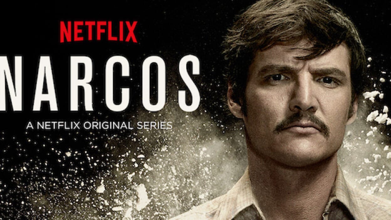 La tercera temporada de "Narcos" se estrenará en septiembre