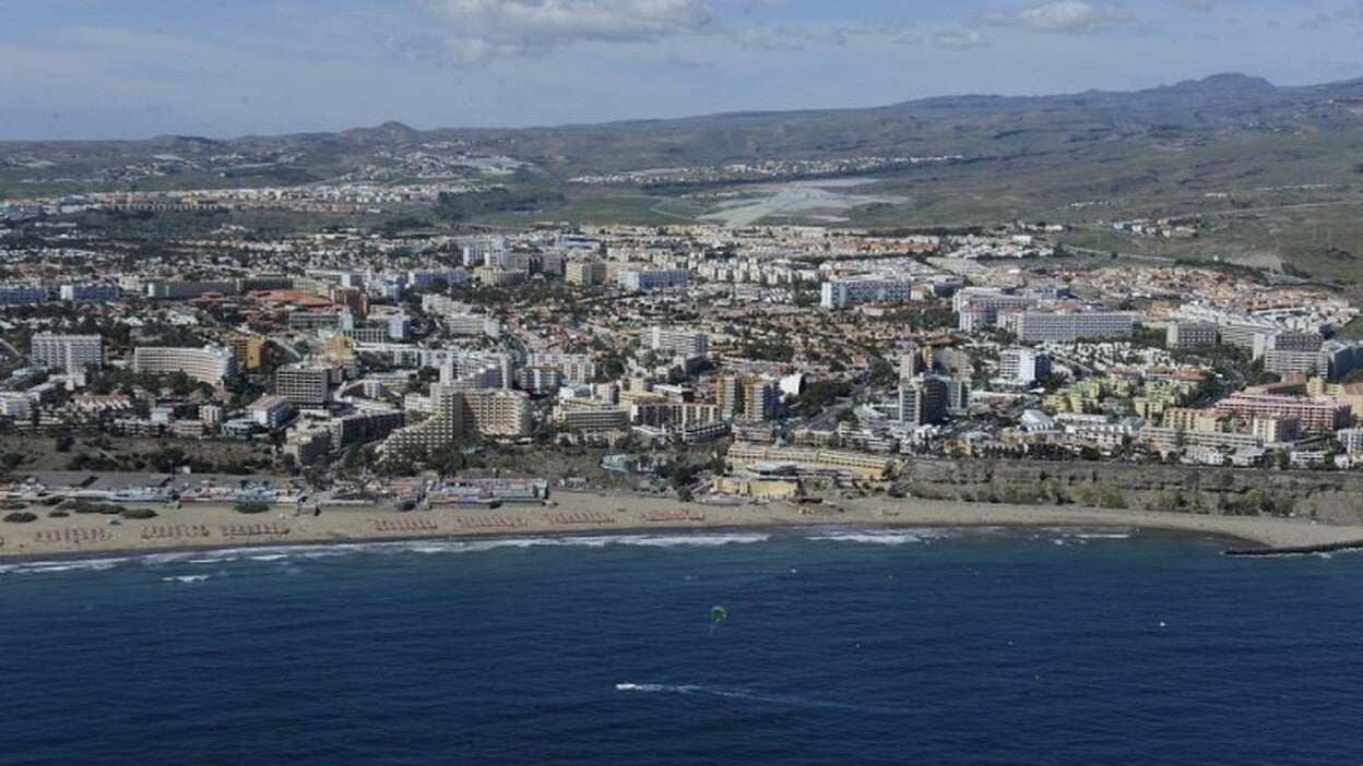 Los hoteleros piden multas a las webs con ofertas ilegales