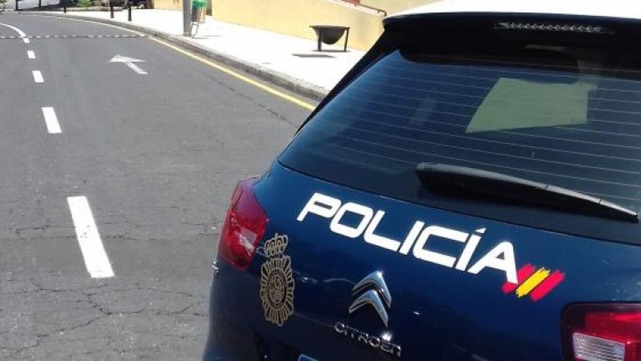 Detienen a 5 fugitivos reclamados por países europeos