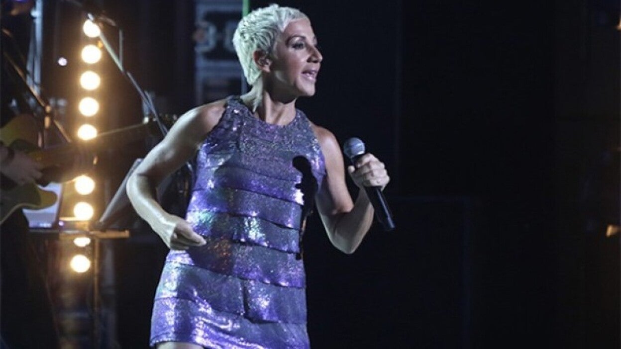 «Se necesita tiempo para que vuelva a surgir un Mecano»