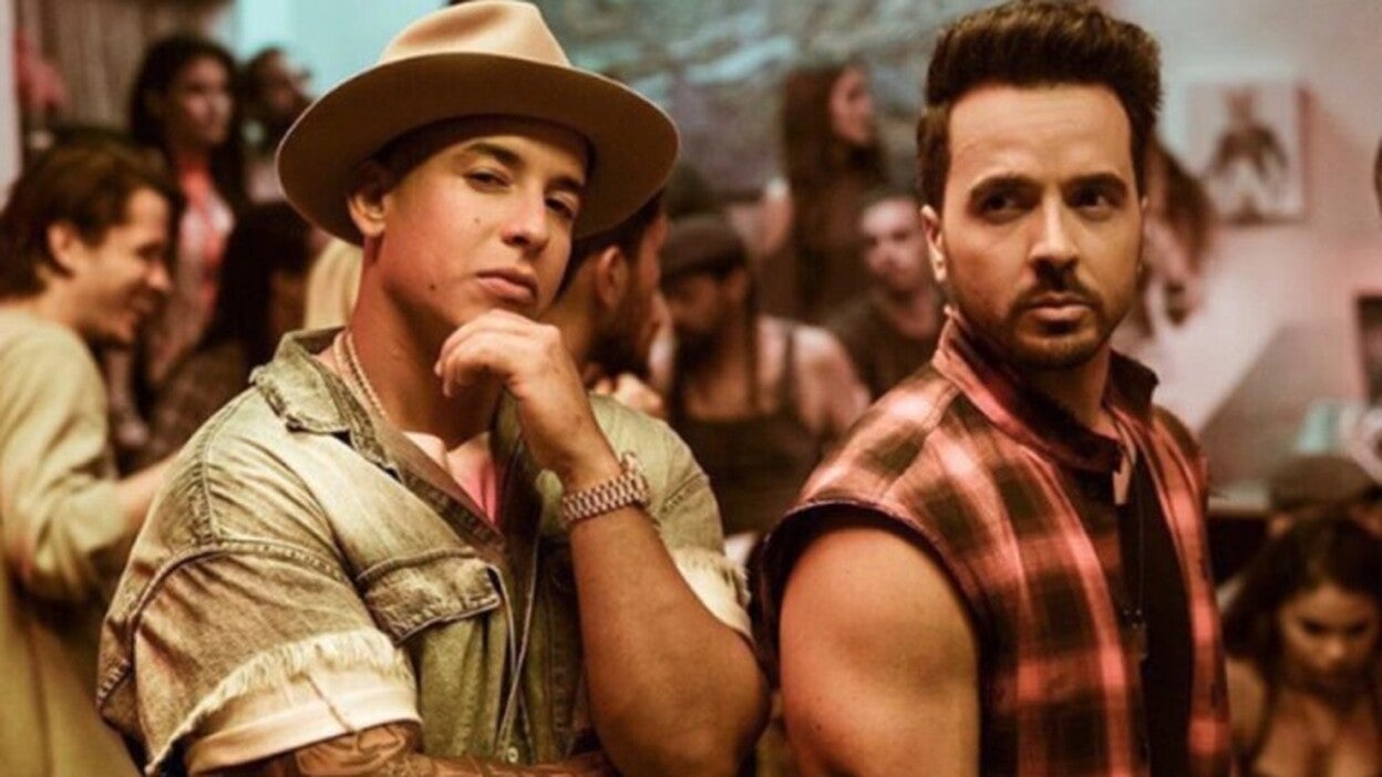 Cuatro de cada diez puertorriqueños con genes europeos descienden de Canarias