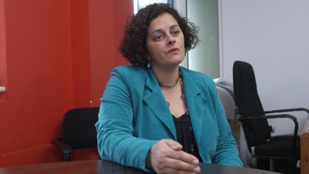 El PP pide la dimisión de la directora de Seguridad por el Carnaval