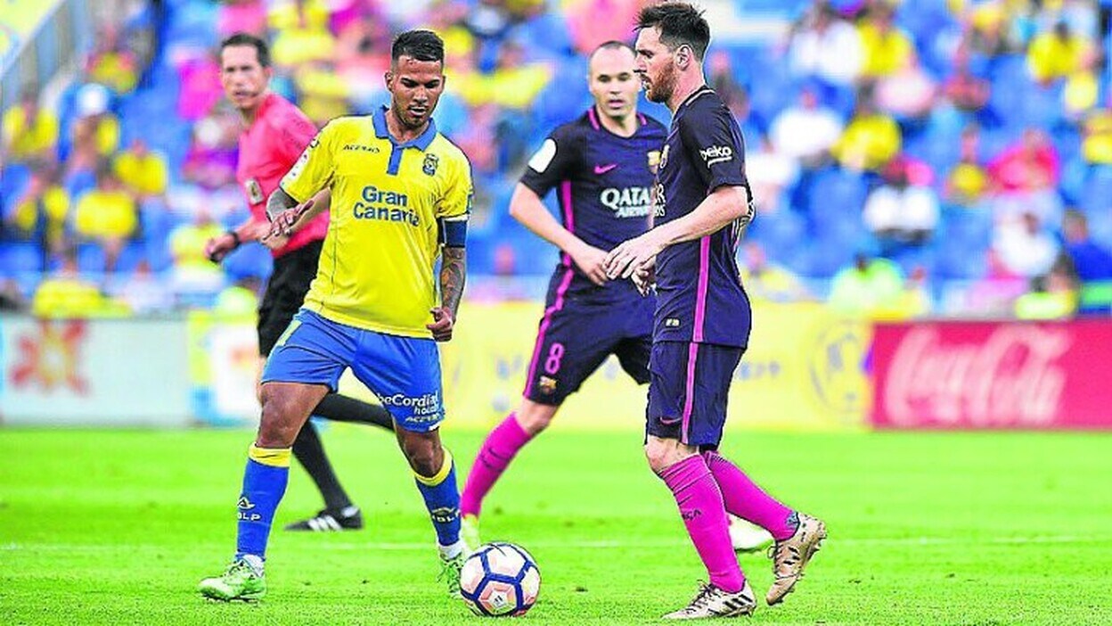 Otra vez Mestalla abre el fuego