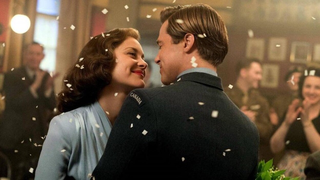 Valsequillo acoge el ciclo itinerante ‘Cine de una Isla de Verano’