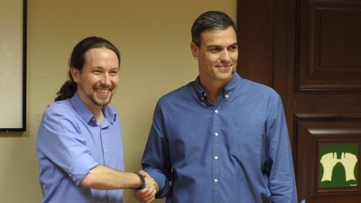 Pleno extraordinario del Congreso para que Rajoy comparezca por Gürtel