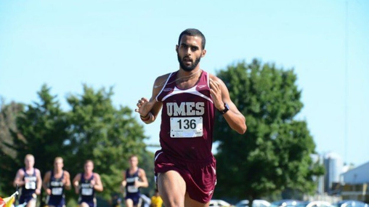 Ocho jóvenes canarios, becados para estudiar en Estados Unidos