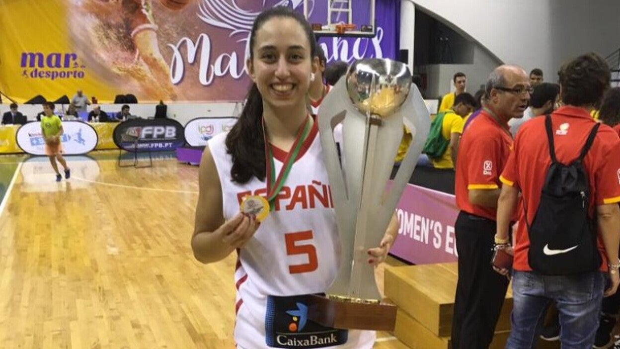 Magia isleña en una generación de oro