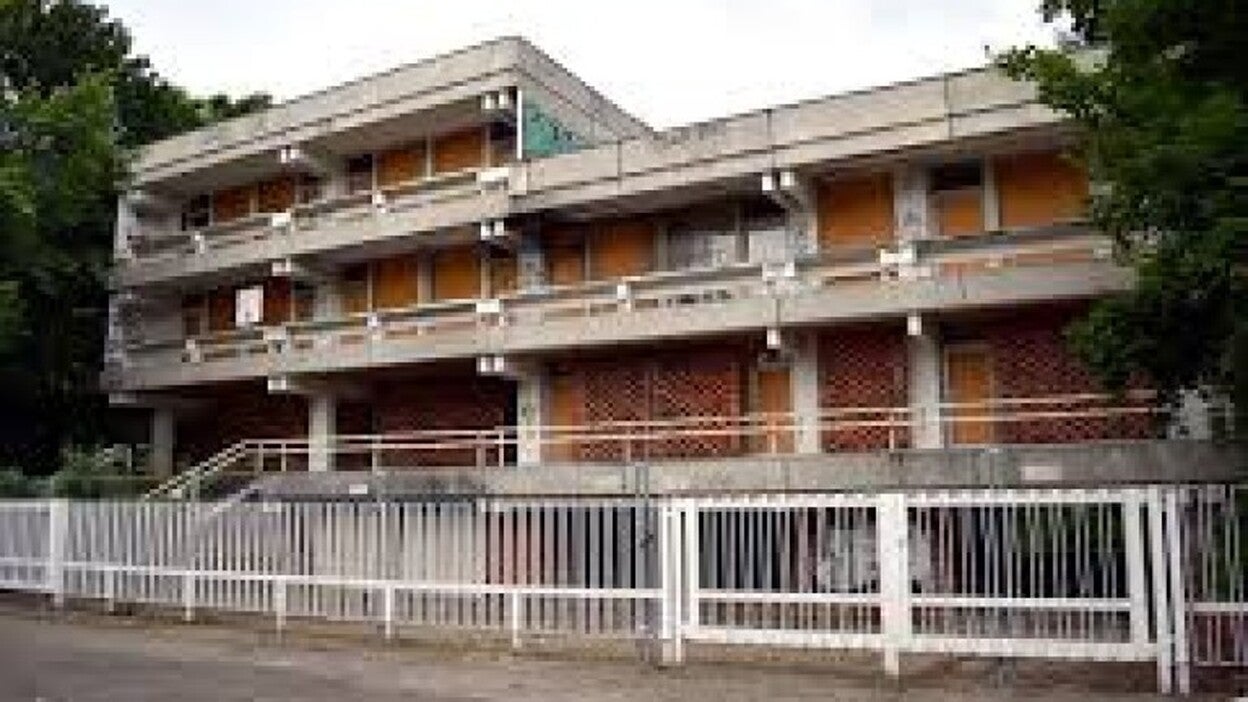 Varias explosiones y tiroteos cerca de embajada iraquí