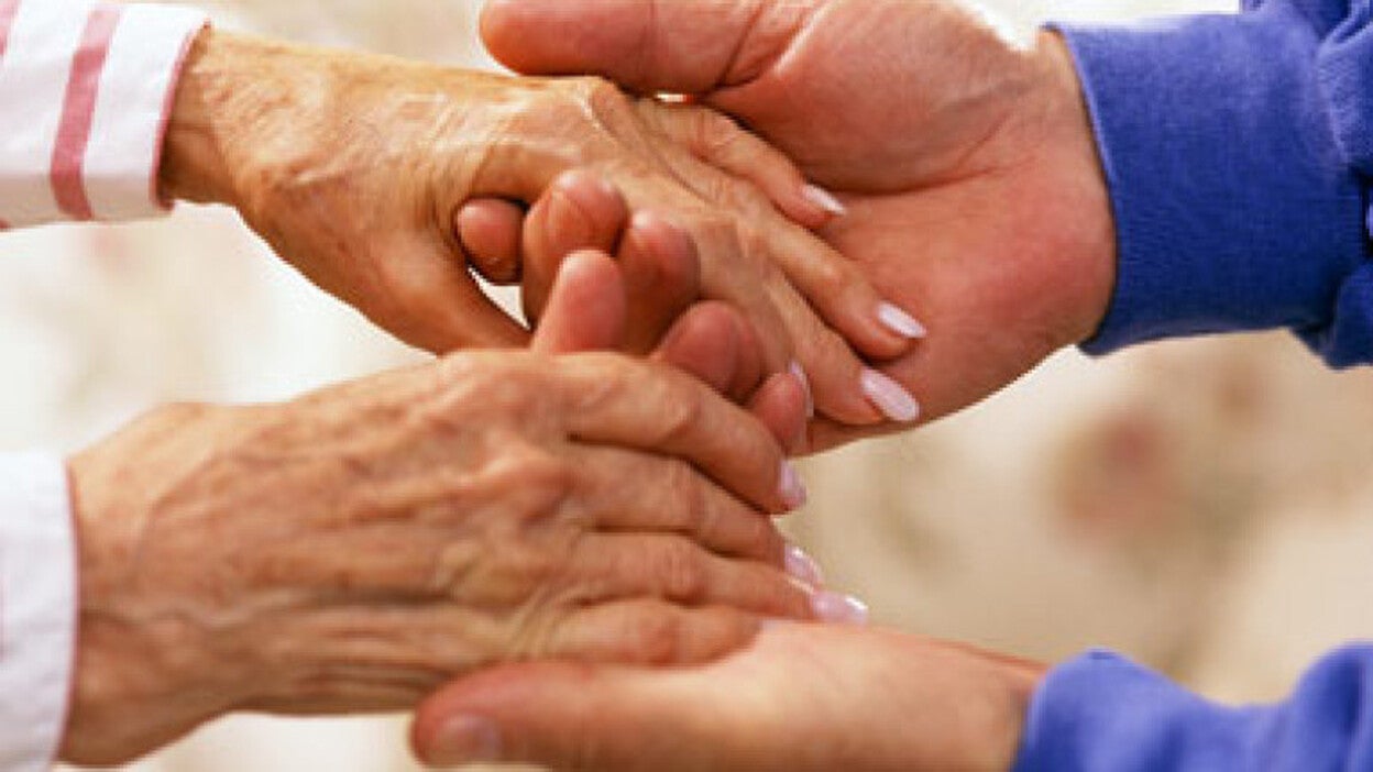 16 genes implicados en la disminución de la longevidad