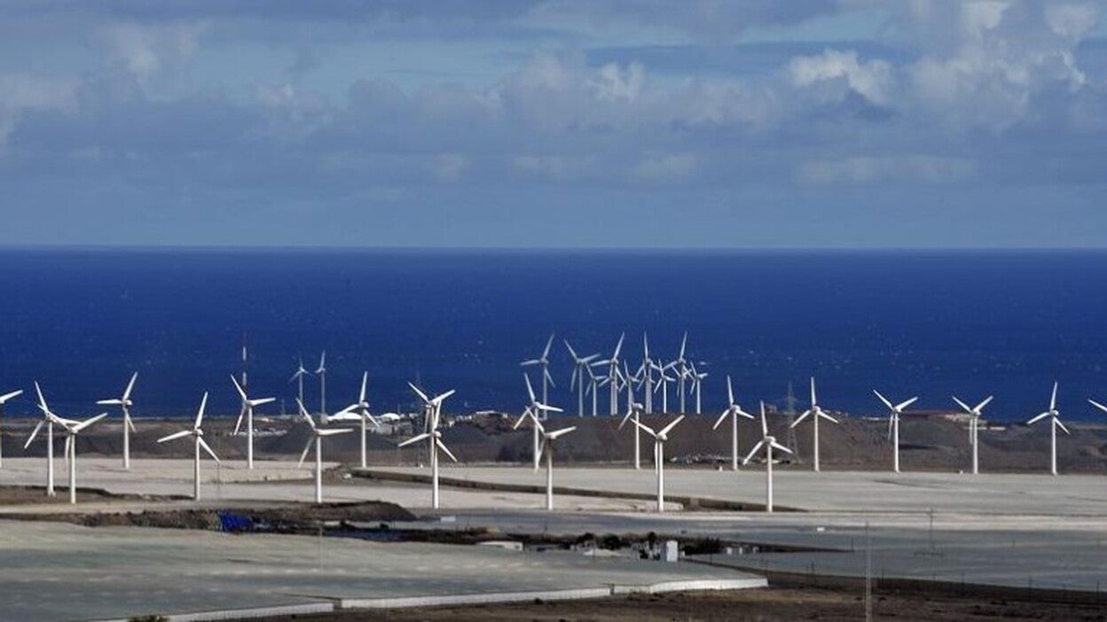 El comité de inversiones se despide con 94 proyectos