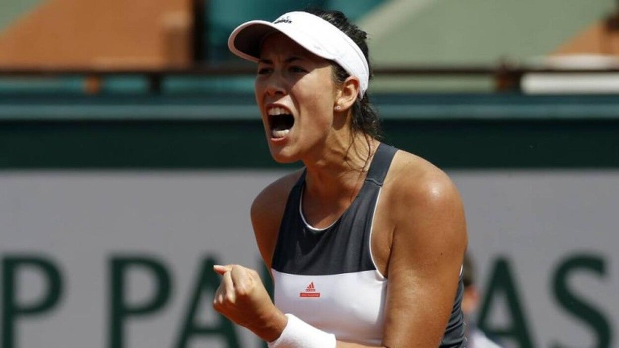 «Ganar Wimbledon no cambia nada, tengo que salir ahí y ganar»