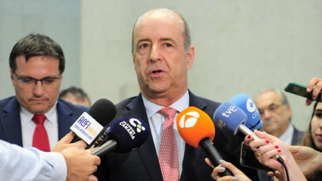 3,8 millones para 176 proyectos de ahorro energético