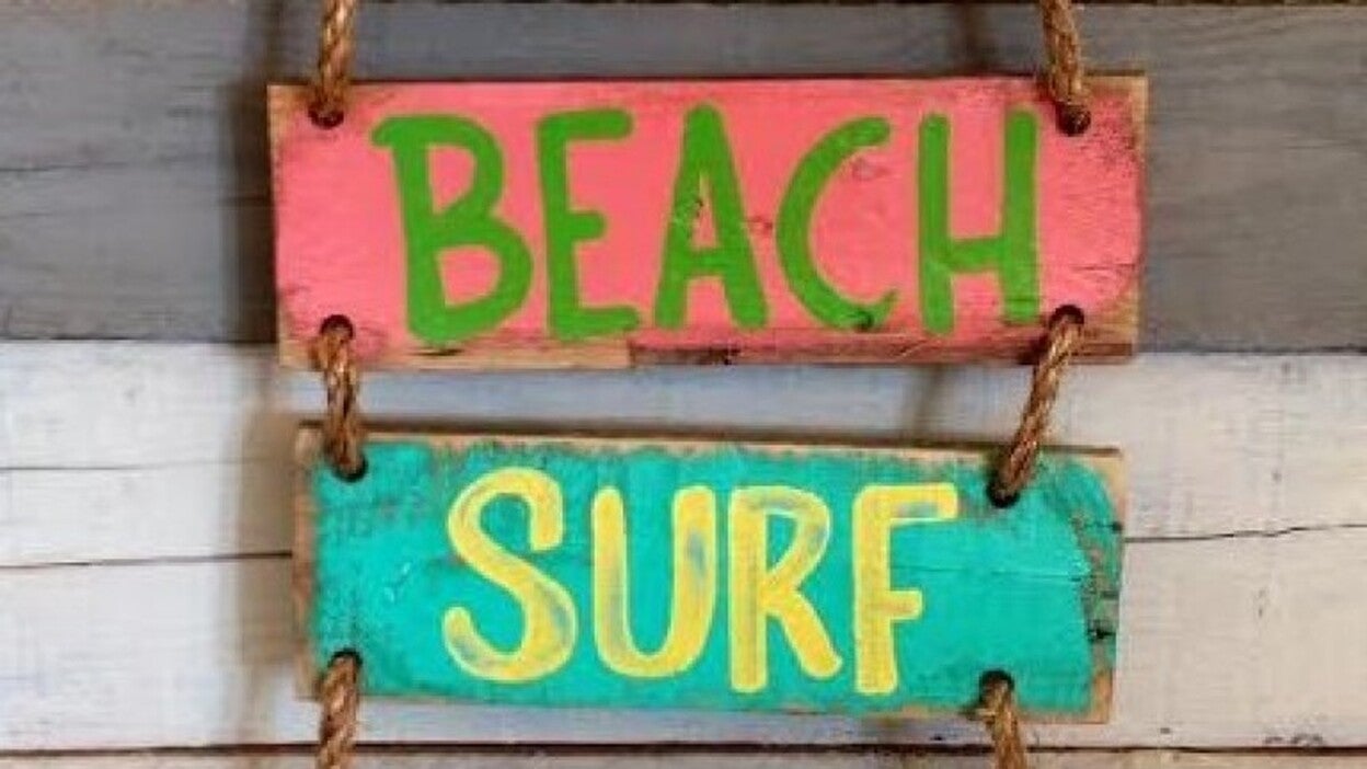 7 cosas para no perderse este fin de semana