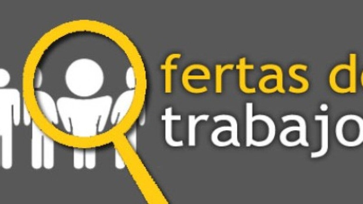 La oferta de empleo crece en Canarias un 60,04% en julio