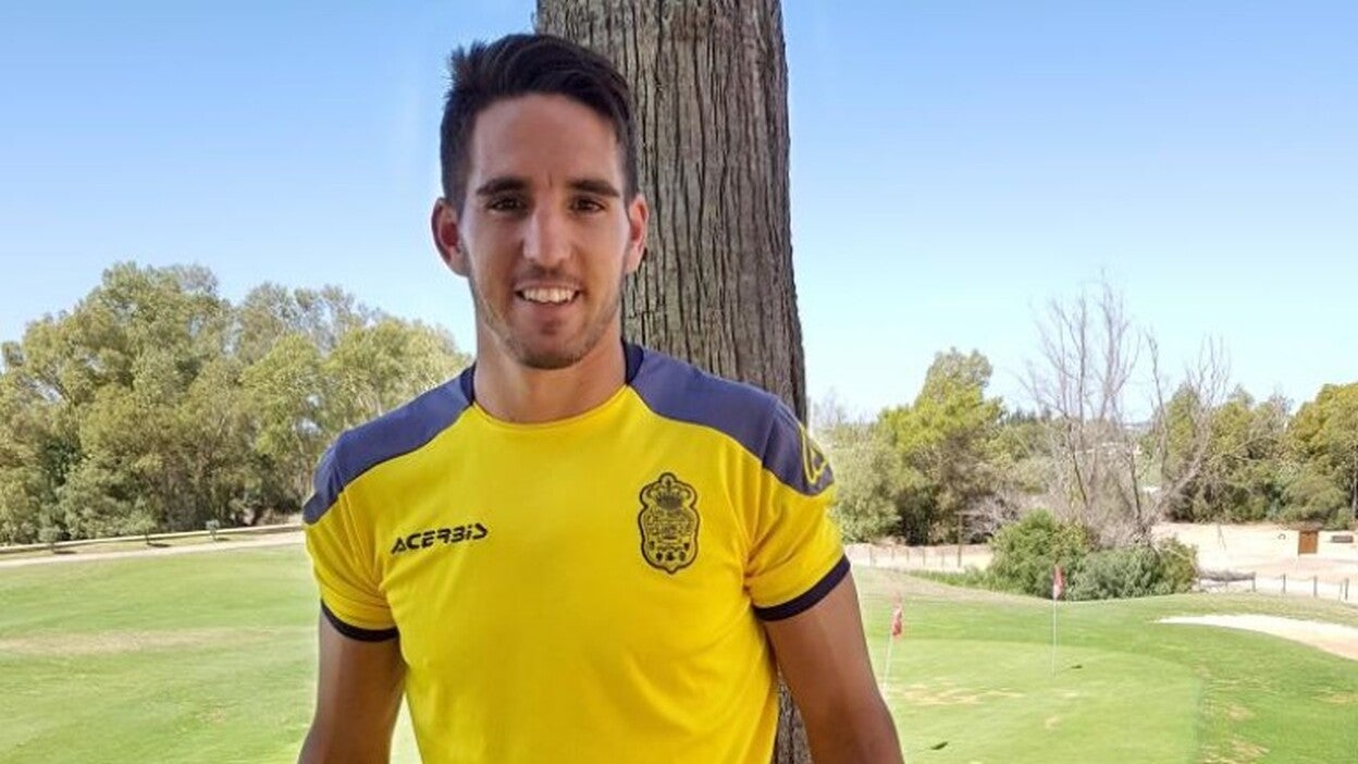 Bigas: «Estoy seguro de que ganaremos en Mestalla»